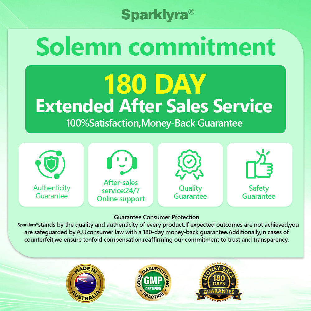 𝐀𝐔 𝐃𝐨𝐜𝐭𝐨𝐫 𝐑𝐞𝐜𝐨𝐦𝐦𝐞𝐧𝐝𝐞𝐝| 𝐒𝐩𝐚𝐫𝐤𝐥𝐲𝐫𝐚® 𝑩𝒆𝒓𝑏𝘦𝘳𝑖𝗇𝒆 𝟔-𝗶𝙣-𝟏 𝑁𝑎𝑛𝑜 𝘔𝘪𝘤𝘳𝘰𝘯𝘦𝘦𝘥𝘭𝘦 𝖯𝚊𝗍𝖼𝗁