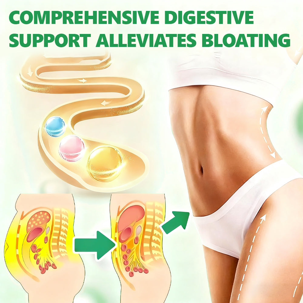 𝐀𝐔 𝐃𝐨𝐜𝐭𝐨𝐫 𝐑𝐞𝐜𝐨𝐦𝐦𝐞𝐧𝐝𝐞𝐝| 𝐒𝐩𝐚𝐫𝐤𝐥𝐲𝐫𝐚® 𝑩𝒆𝒓𝑏𝘦𝘳𝑖𝗇𝒆 𝟔-𝗶𝙣-𝟏 𝑁𝑎𝑛𝑜 𝘔𝘪𝘤𝘳𝘰𝘯𝘦𝘦𝘥𝘭𝘦 𝖯𝚊𝗍𝖼𝗁