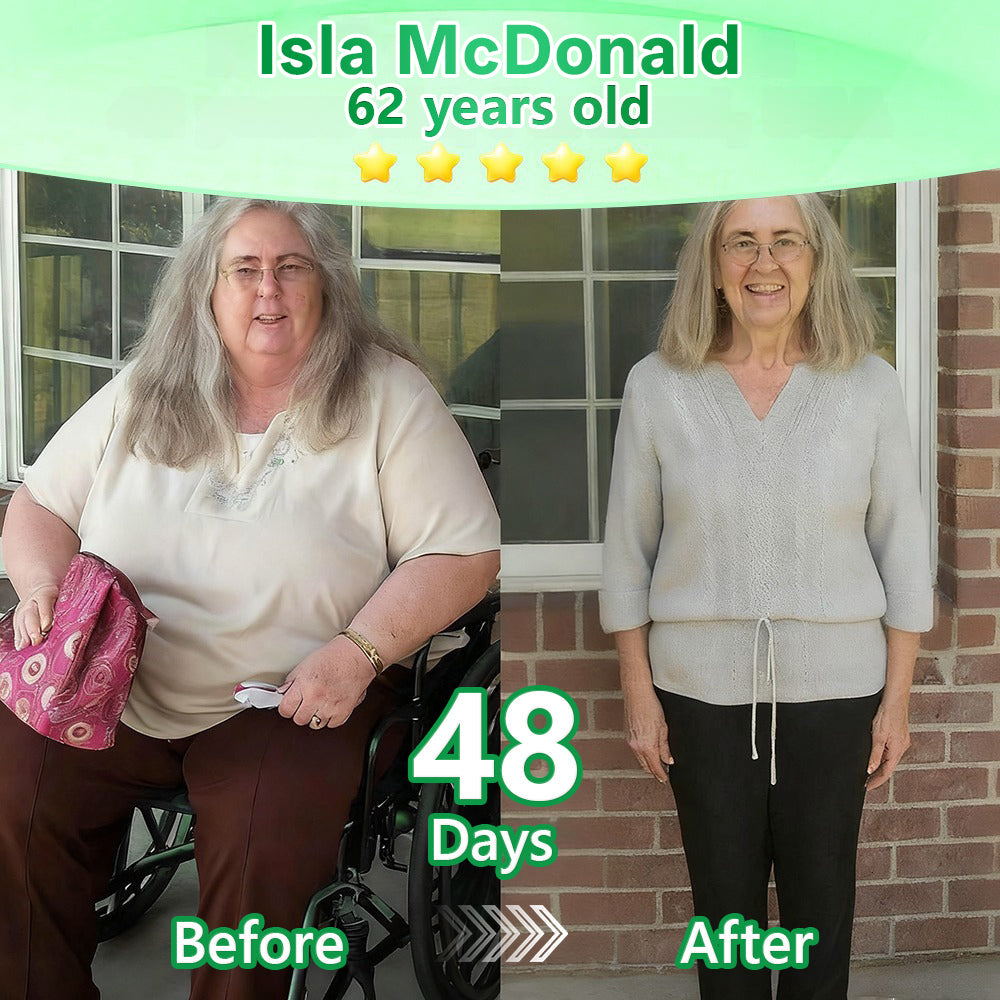 𝐀𝐔 𝐃𝐨𝐜𝐭𝐨𝐫 𝐑𝐞𝐜𝐨𝐦𝐦𝐞𝐧𝐝𝐞𝐝| 𝐒𝐩𝐚𝐫𝐤𝐥𝐲𝐫𝐚® 𝑩𝒆𝒓𝑏𝘦𝘳𝑖𝗇𝒆 𝟔-𝗶𝙣-𝟏 𝑁𝑎𝑛𝑜 𝘔𝘪𝘤𝘳𝘰𝘯𝘦𝘦𝘥𝘭𝘦 𝖯𝚊𝗍𝖼𝗁