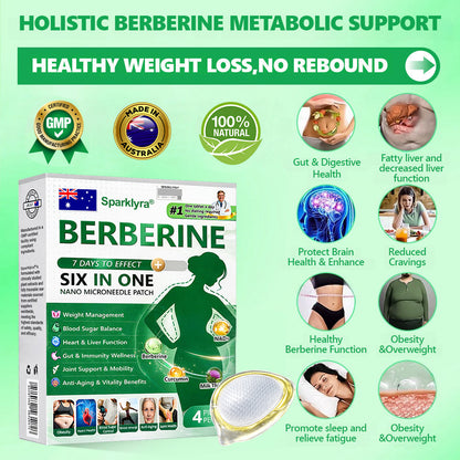 𝐀𝐔 𝐃𝐨𝐜𝐭𝐨𝐫 𝐑𝐞𝐜𝐨𝐦𝐦𝐞𝐧𝐝𝐞𝐝| 𝐒𝐩𝐚𝐫𝐤𝐥𝐲𝐫𝐚® 𝑩𝒆𝒓𝑏𝘦𝘳𝑖𝗇𝒆 𝟔-𝗶𝙣-𝟏 𝑁𝑎𝑛𝑜 𝘔𝘪𝘤𝘳𝘰𝘯𝘦𝘦𝘥𝘭𝘦 𝖯𝚊𝗍𝖼𝗁