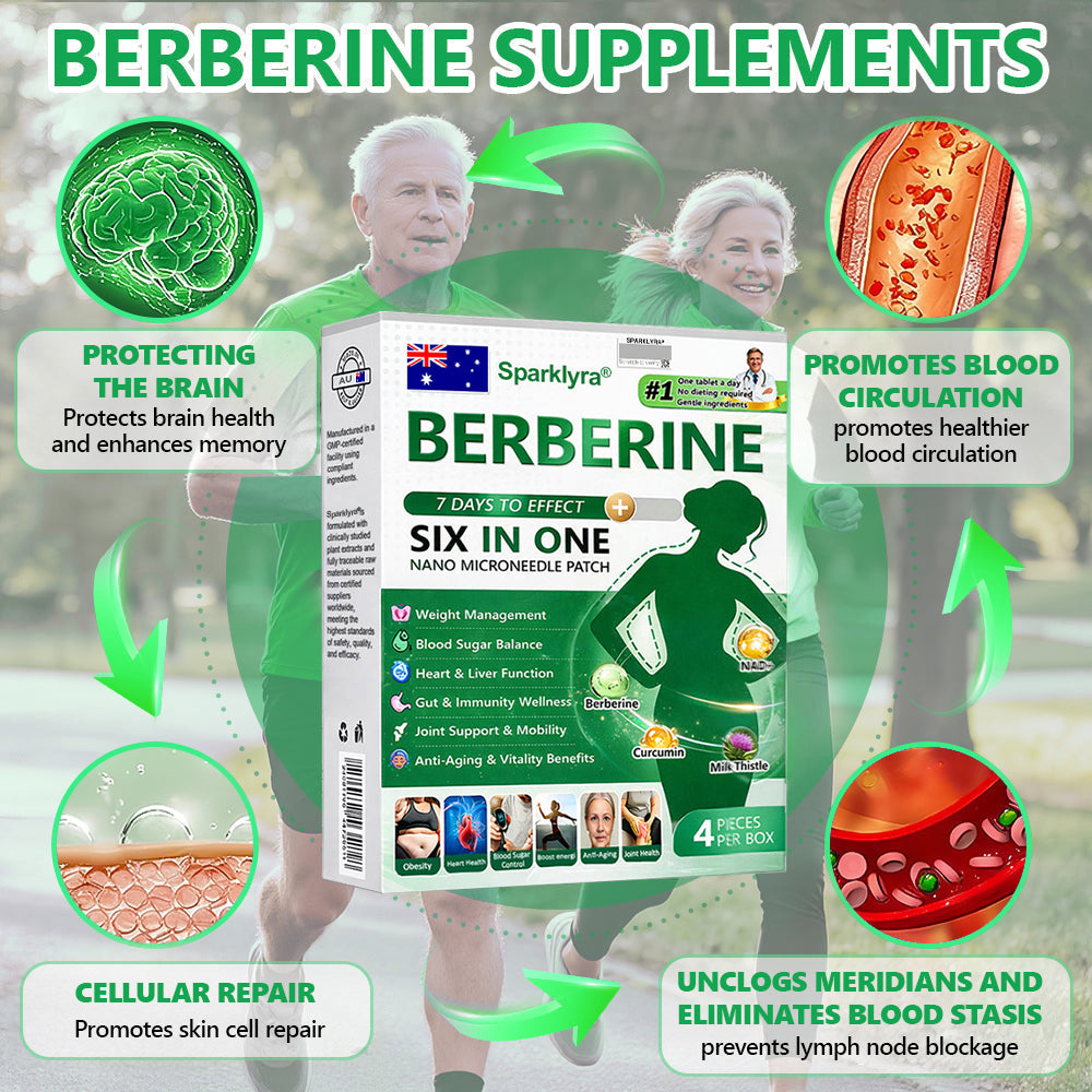 𝐀𝐔 𝐃𝐨𝐜𝐭𝐨𝐫 𝐑𝐞𝐜𝐨𝐦𝐦𝐞𝐧𝐝𝐞𝐝| 𝐒𝐩𝐚𝐫𝐤𝐥𝐲𝐫𝐚® 𝑩𝒆𝒓𝑏𝘦𝘳𝑖𝗇𝒆 𝟔-𝗶𝙣-𝟏 𝑁𝑎𝑛𝑜 𝘔𝘪𝘤𝘳𝘰𝘯𝘦𝘦𝘥𝘭𝘦 𝖯𝚊𝗍𝖼𝗁