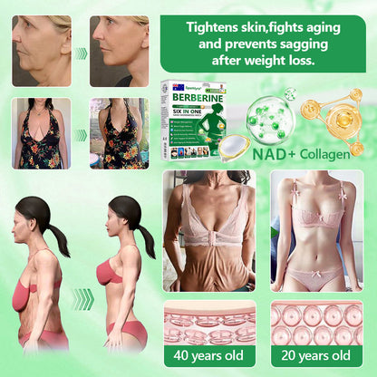 𝐀𝐔 𝐃𝐨𝐜𝐭𝐨𝐫 𝐑𝐞𝐜𝐨𝐦𝐦𝐞𝐧𝐝𝐞𝐝| 𝐒𝐩𝐚𝐫𝐤𝐥𝐲𝐫𝐚® 𝑩𝒆𝒓𝑏𝘦𝘳𝑖𝗇𝒆 𝟔-𝗶𝙣-𝟏 𝑁𝑎𝑛𝑜 𝘔𝘪𝘤𝘳𝘰𝘯𝘦𝘦𝘥𝘭𝘦 𝖯𝚊𝗍𝖼𝗁