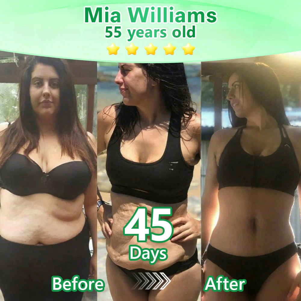 𝐀𝐔 𝐃𝐨𝐜𝐭𝐨𝐫 𝐑𝐞𝐜𝐨𝐦𝐦𝐞𝐧𝐝𝐞𝐝| 𝐒𝐩𝐚𝐫𝐤𝐥𝐲𝐫𝐚® 𝑩𝒆𝒓𝑏𝘦𝘳𝑖𝗇𝒆 𝟔-𝗶𝙣-𝟏 𝑁𝑎𝑛𝑜 𝘔𝘪𝘤𝘳𝘰𝘯𝘦𝘦𝘥𝘭𝘦 𝖯𝚊𝗍𝖼𝗁