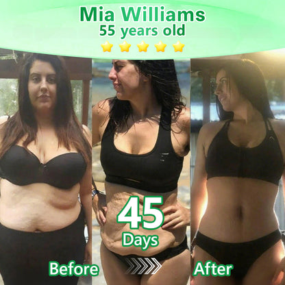 𝐀𝐔 𝐃𝐨𝐜𝐭𝐨𝐫 𝐑𝐞𝐜𝐨𝐦𝐦𝐞𝐧𝐝𝐞𝐝| 𝐒𝐩𝐚𝐫𝐤𝐥𝐲𝐫𝐚® 𝑩𝒆𝒓𝑏𝘦𝘳𝑖𝗇𝒆 𝟔-𝗶𝙣-𝟏 𝑁𝑎𝑛𝑜 𝘔𝘪𝘤𝘳𝘰𝘯𝘦𝘦𝘥𝘭𝘦 𝖯𝚊𝗍𝖼𝗁