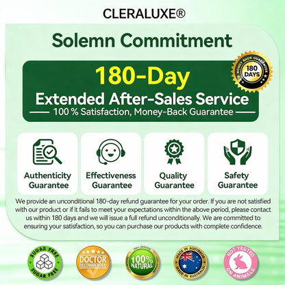 𝐀𝐔 𝐃𝐨𝐜𝐭𝐨𝐫 𝐑𝐞𝐜𝐨𝐦𝐦𝐞𝐧𝐝𝐞𝐝📣|  𝐒𝐩𝐚𝐫𝐤𝗹𝘆𝗿𝗮® 𝐌𝐨𝐫𝐢𝐧𝐠𝐚 𝐁𝐞𝐫𝐛𝐞𝐫𝐢𝐧𝐞 × 𝐍𝐀𝐃⁺ 𝟏𝟎-𝐢𝐧-𝟏 𝑨𝒅𝒗𝒂𝒏𝒄𝒆𝒅 𝐍𝐚𝐧𝐨 𝑴𝒊𝒄𝒓𝒐𝒏𝒆𝒆𝒅𝒍𝒆 𝐏𝐚𝐭𝐜𝐡 (𝐉𝐮𝐬𝐭 𝐨𝐧𝐜𝐞 𝐚 𝐝𝐚𝐲, 𝐯𝐢𝐬𝐢𝐛𝐥𝐞 𝐜𝐡𝐚𝐧𝐠𝐞𝐬 𝐢𝐧 𝟕 𝐝𝐚𝐲𝐬)
